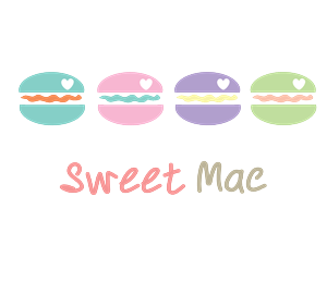 Logo Design by tola83