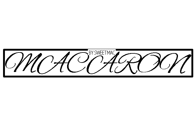 Design de Logo par AG design pour ce projet | Design #3650942