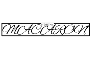 Logo Design by AG design