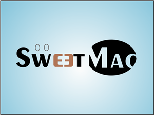 Logo Design by vipin sharma