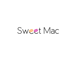 Logo Design by briliana