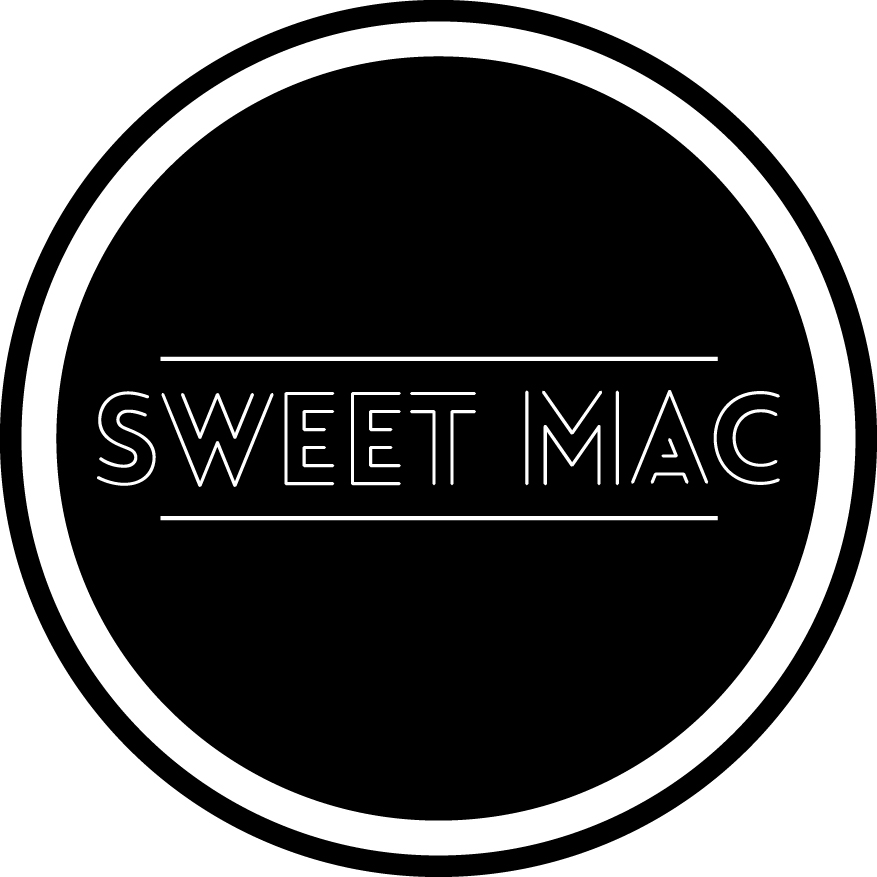 Logo Design by joehill for this project | Design #3651041
