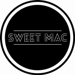 Logo Design by joehill