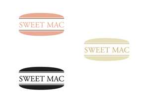 Logo Design by Graphica27