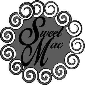 Logo Design by pirahkamal1 for this project | Design #3646836