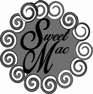Logo Design by pirahkamal1