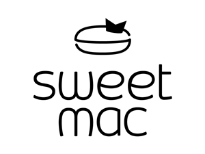 Logo Design by CDS