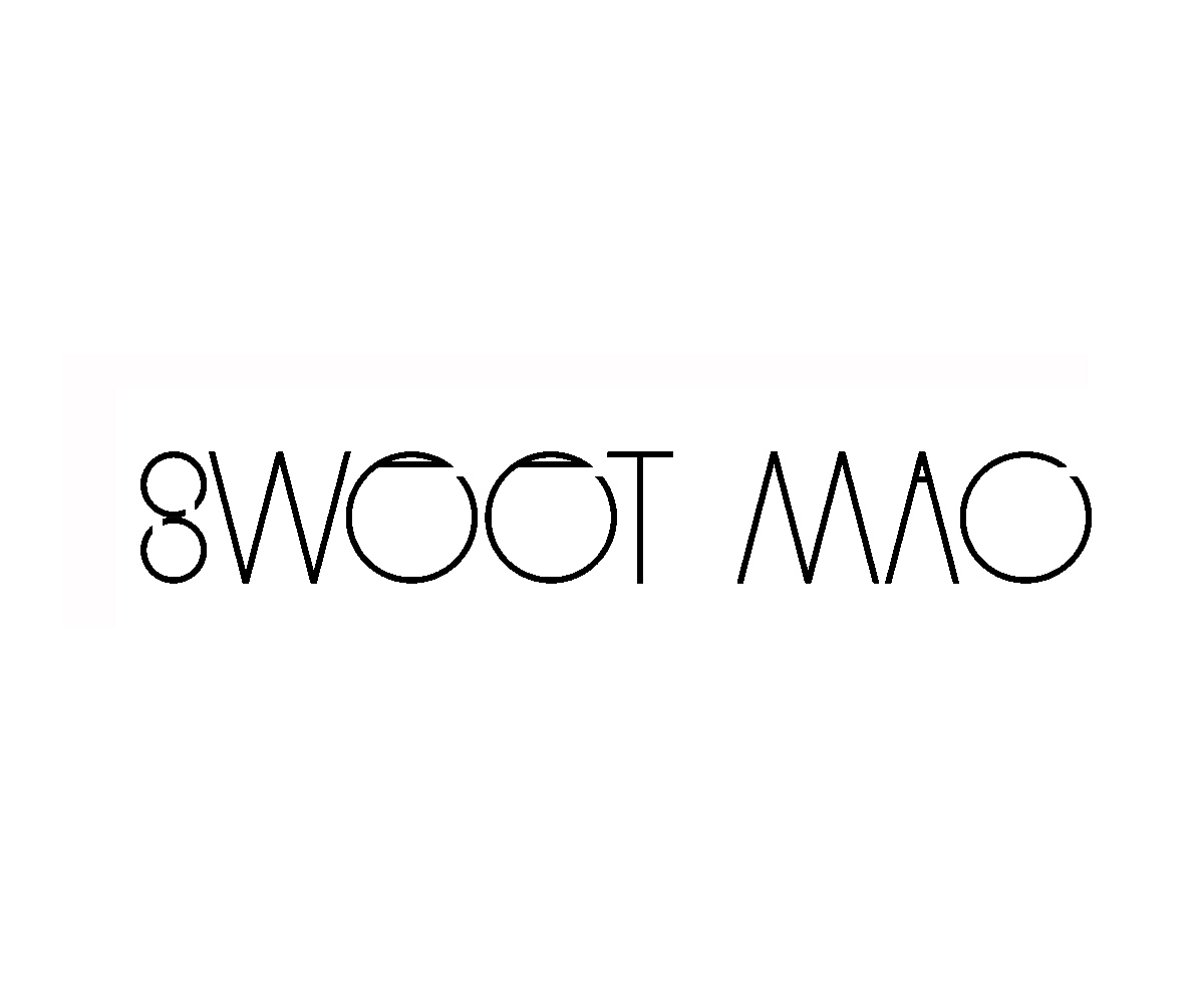 Logo Design by kjc for this project | Design #3520499