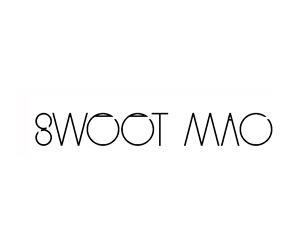 Logo Design by kjc
