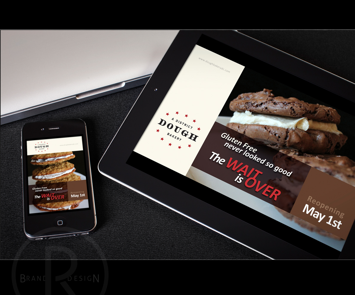 Design Publicitaire par Rich_LHA pour ce projet | Design #3522986