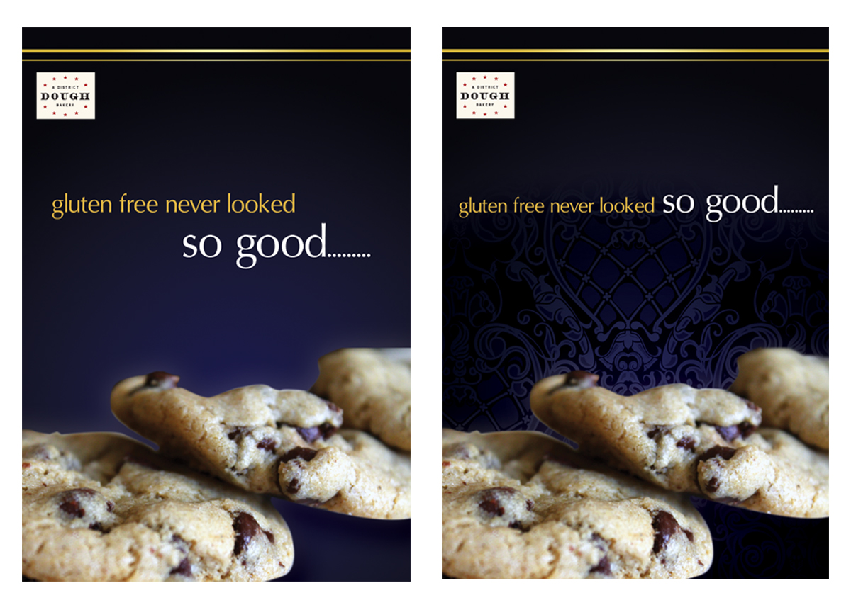 Design Publicitaire par Satyajit Sil Creations pour ce projet | Design #3468550