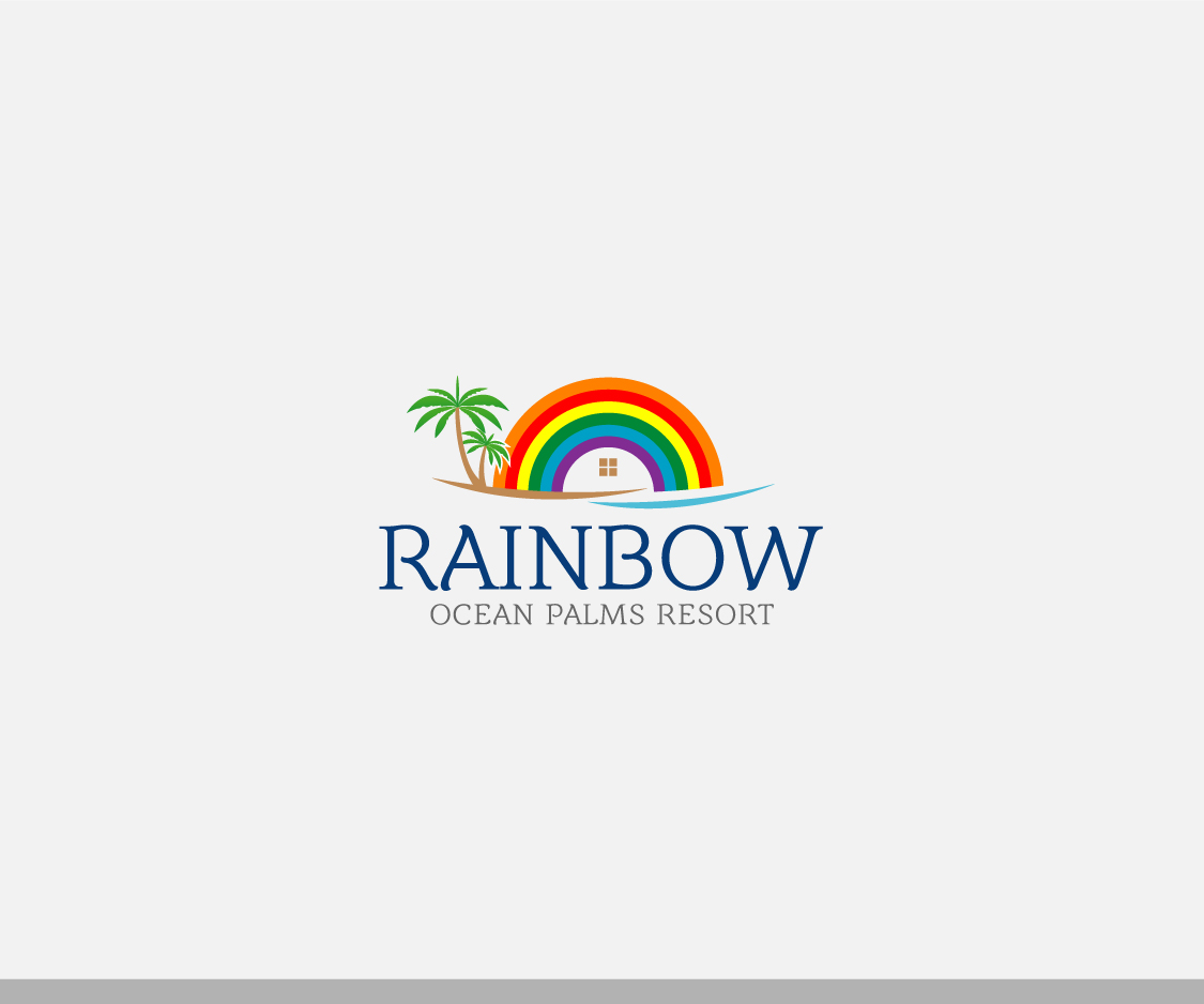 Logo Design by ideaz2050 for this project | Design #3470008