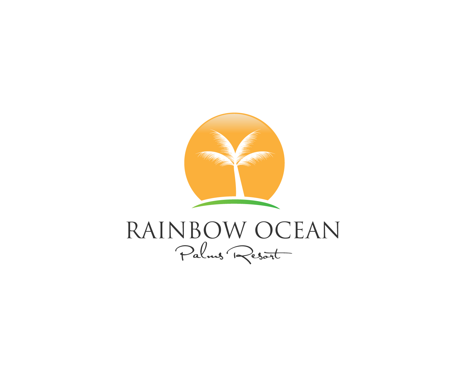 Logo Design by bibit pramasa for this project | Design #3538548