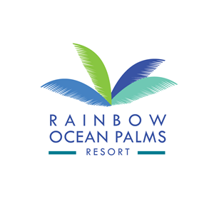 Logo Design by hnd. for this project | Design: #3484874