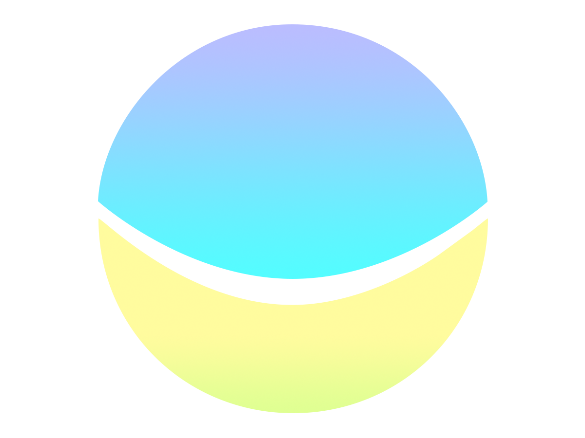 Logo Design by Bacteria for this project | Design #3515806