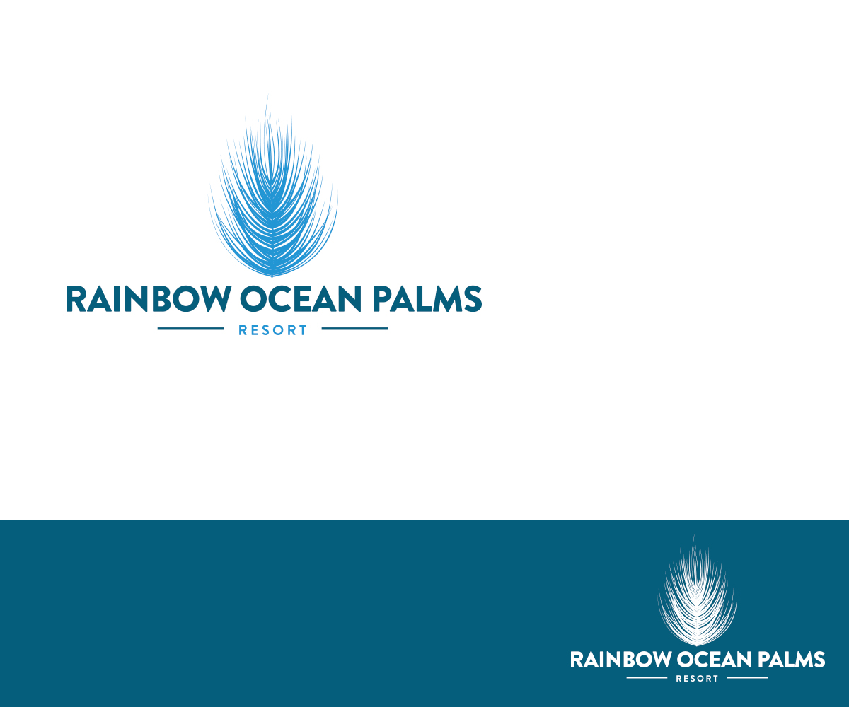 Logo-Design von PaperCrane Studio für dieses Projekt | Design #3470628
