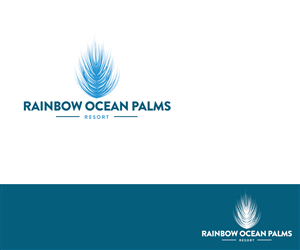 Logo Design by PaperCrane Studio for this project | Design: #3470628