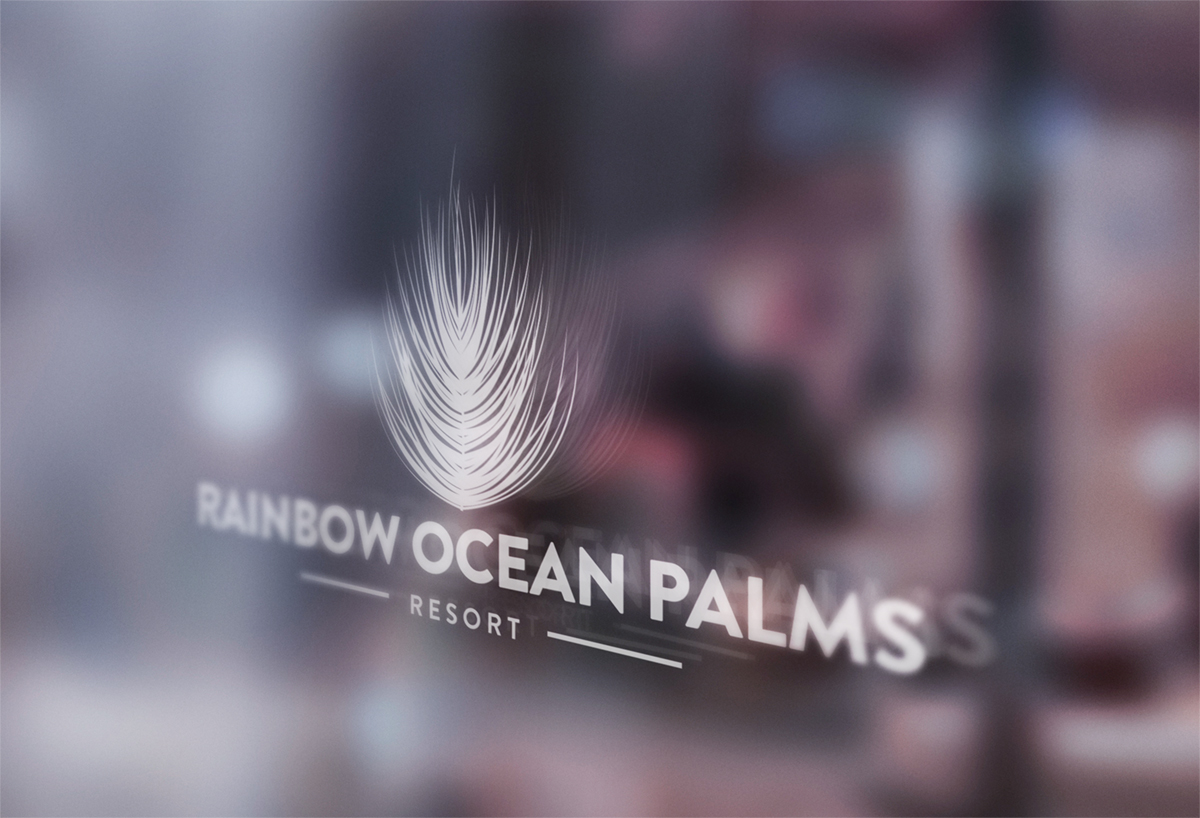 Logo Design by PaperCrane Studio for this project | Design #3470632