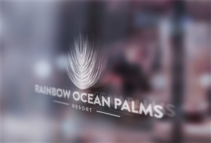 Logo Design by PaperCrane Studio for this project | Design: #3470632