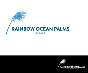 Logo Design by PaperCrane Studio for this project | Design #3488342