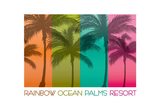 Logo Design by madrebonita for this project | Design #3501507