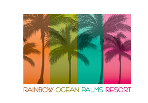 Logo Design by madrebonita for this project | Design: #3501507