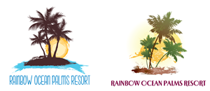Logo Design by madrebonita for this project | Design: #3501515