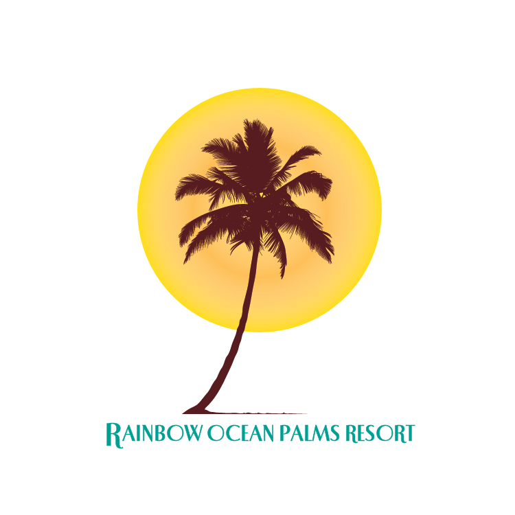 Logo-Design von madrebonita für dieses Projekt | Design #3534089