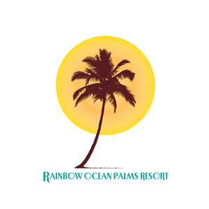 Logo Design by madrebonita for this project | Design: #3534089
