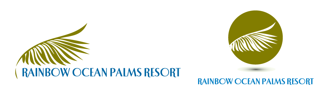 Logo Design by madrebonita for this project | Design #3534092