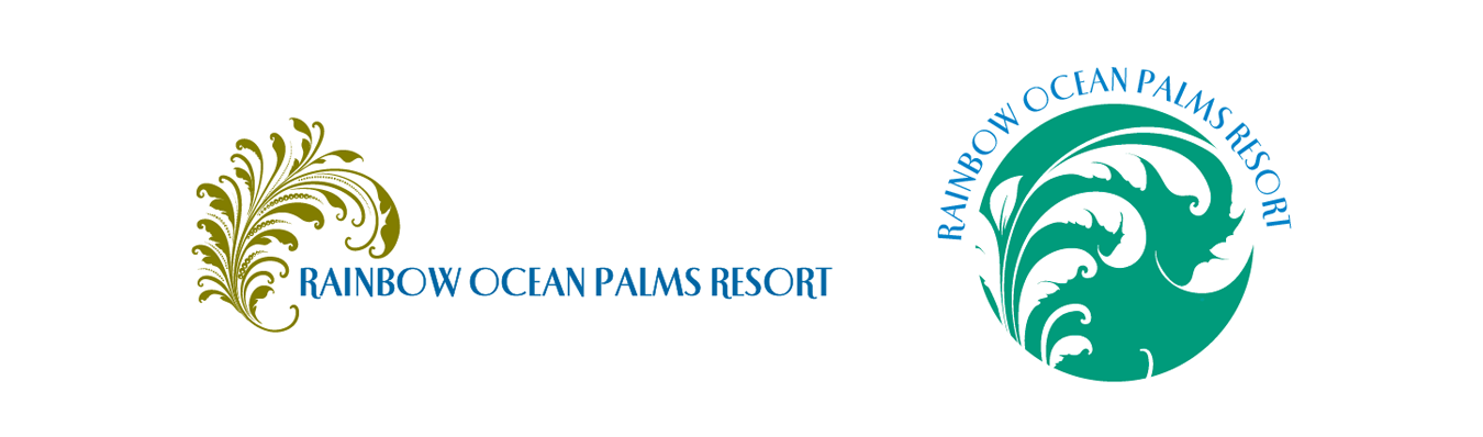 Logo Design by madrebonita for this project | Design #3534096