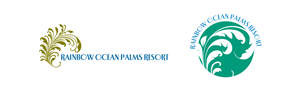 Logo Design by madrebonita for this project | Design: #3534096