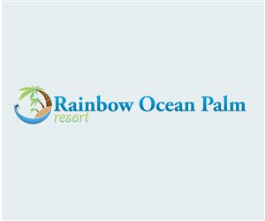 Logo Design by Apridio for this project | Design #3544697