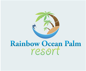 Logo Design by Apridio for this project | Design: #3544706