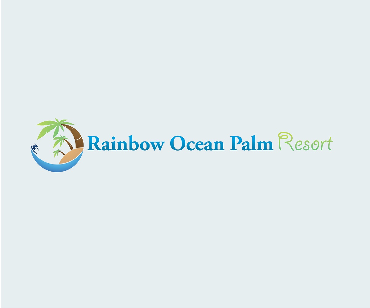 Logo Design by Apridio for this project | Design #3544719