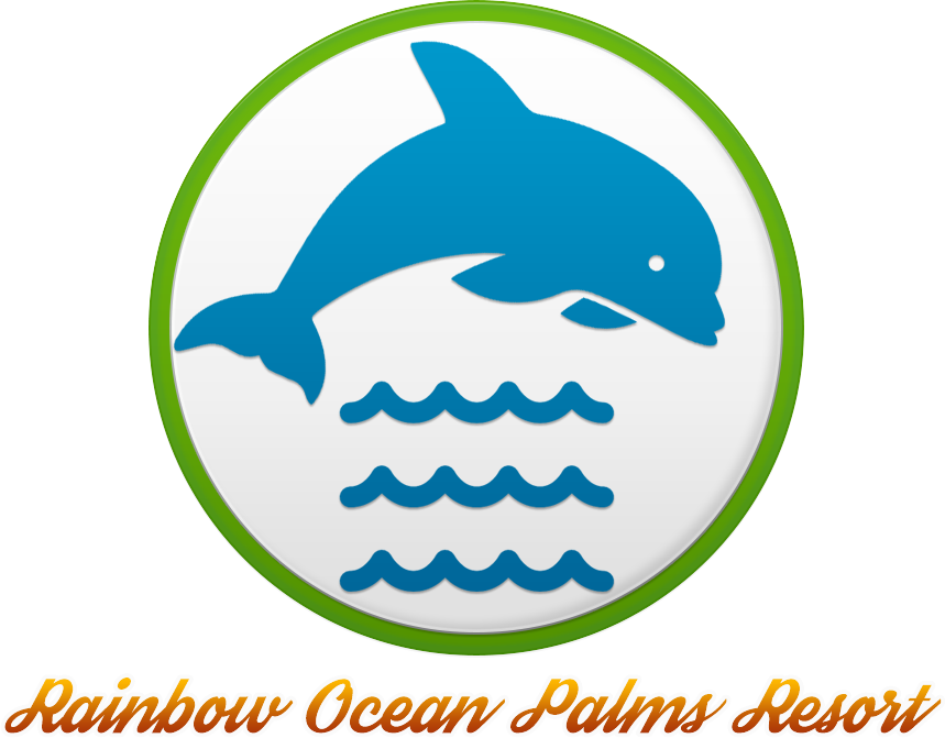 Logo Design by IGNITEY for this project | Design #3478283