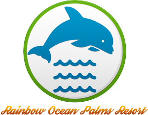 Logo Design by IGNITEY for this project | Design #3478283