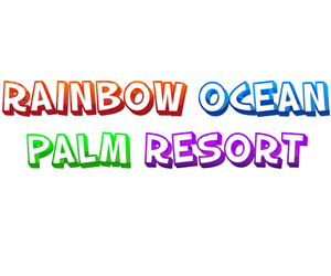 Logo Design by IGNITEY for this project | Design: #3481868