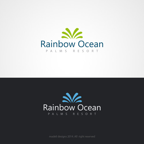 Logo Design by madeli for this project | Design: #3483973