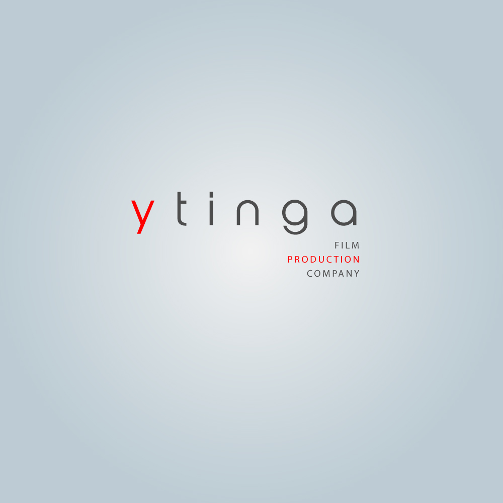 Logo Design by B1SGAARD for this project | Design #3471008