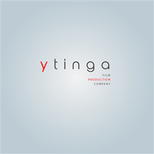 Logo Design by B1SGAARD