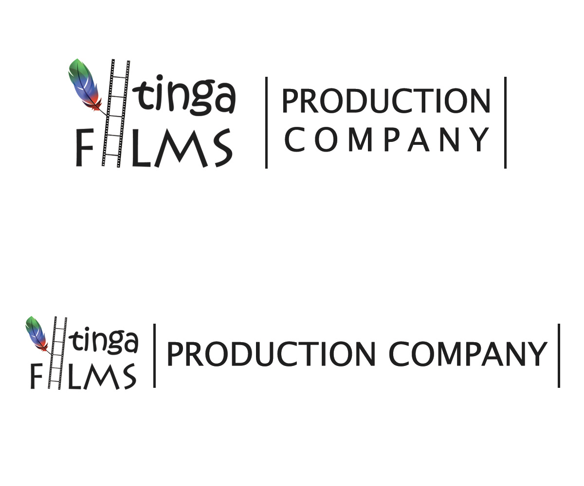 Logo Design by M79 for this project | Design #3511334