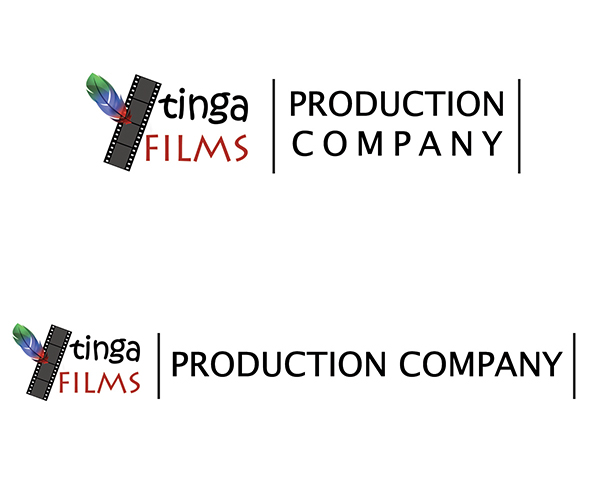 Logo Design by M79 for this project | Design #3519524