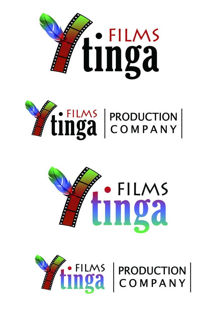 Logo Design by M79 for this project | Design #3528109
