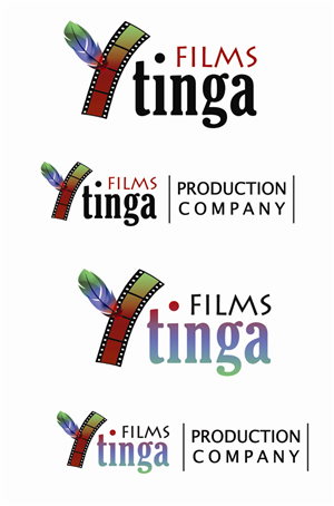 Design de Logo par M79 pour ce projet | Design : #3528109