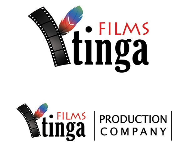 Logo Design by M79 for this project | Design #3538111