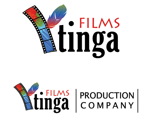 Logo Design by M79 for this project | Design #3538123