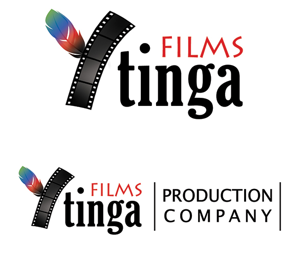 Logo Design by M79 for this project | Design #3538274