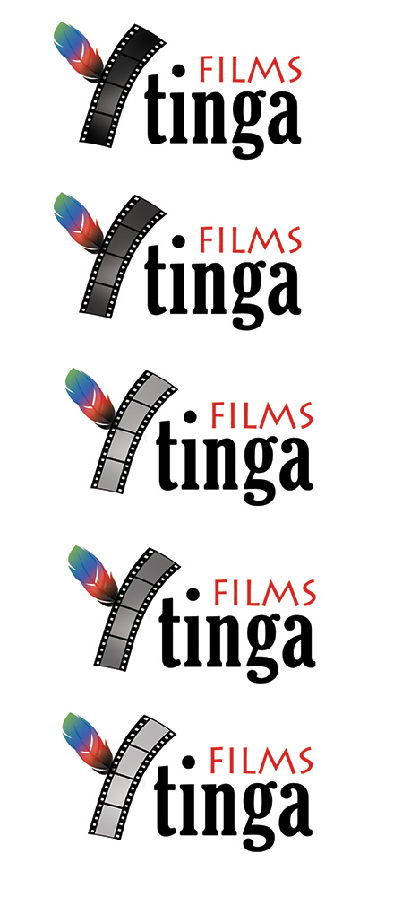Logo Design by M79 for this project | Design #3538312