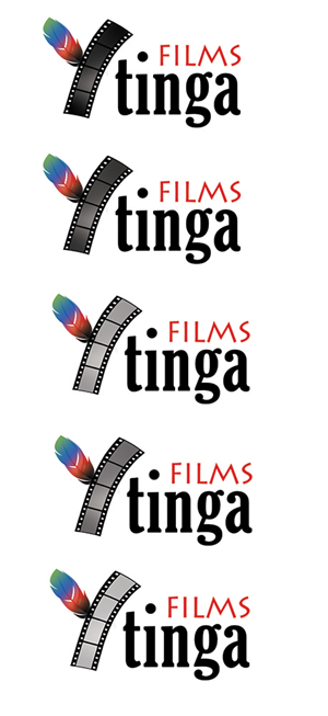 Logo Design by M79 for this project | Design: #3538312